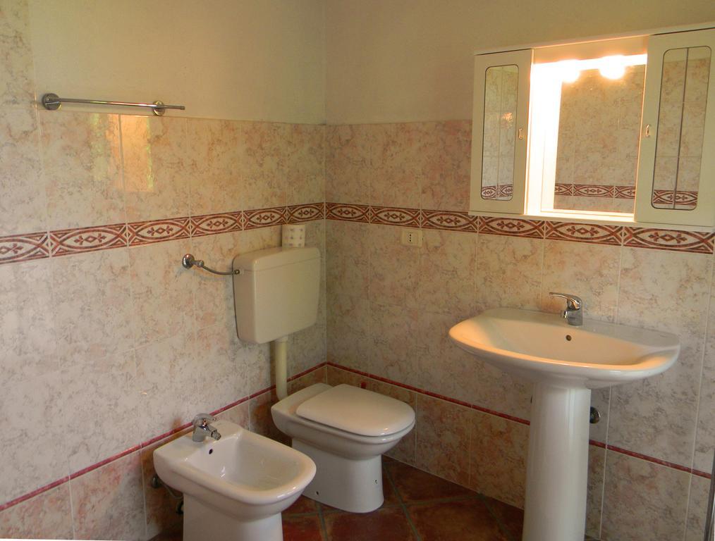 Residenza Ca D'Masseu Apartment Calamandrana ห้อง รูปภาพ